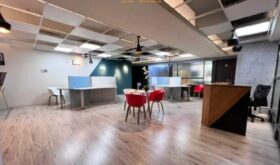 台南辦公大樓_台南不動產黃金地段.