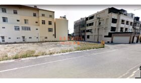 高雄市三角窗大面寬建地_大面積建地_好排間-