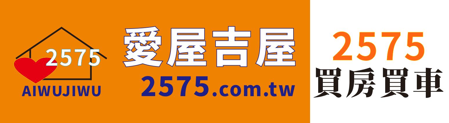 標誌
