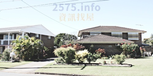 2575愛屋吉屋