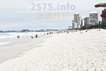愛屋吉屋2575民宿廣告刊登