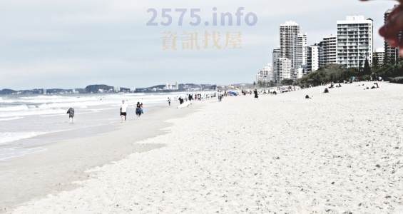 愛屋吉屋2575民宿廣告刊登