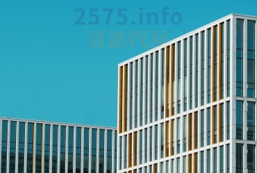 2575資訊找屋